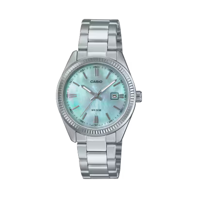 LTP-1302DS-2AV Watch icasiostore