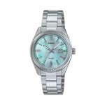 LTP-1302DS-2AV Watch icasiostore