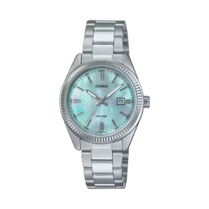 LTP-1302DS-2AV Watch icasiostore