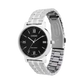 LTP-SN1D-1A Watch icasiostore