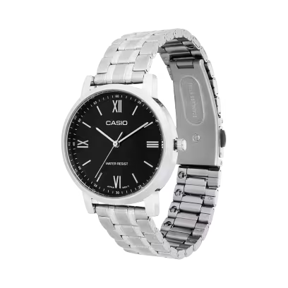 LTP-SN1D-1A Watch icasiostore
