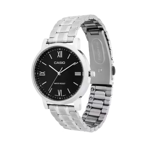 LTP-SN1D-1A Watch icasiostore