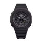 GA-B2100-1A1 Watch Icasiostore