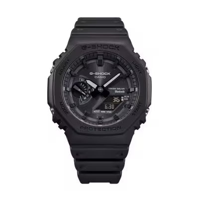 GA-B2100-1A1 Watch Icasiostore