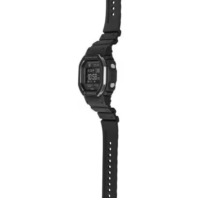 DW-H5600MB-1 Watch Icasiostore