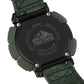 PRG-340B-3DR