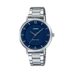 LTP-VT04D-2A Watch Icasiostore