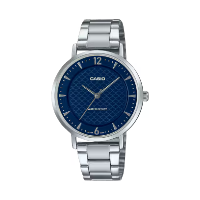 LTP-VT04D-2A Watch Icasiostore