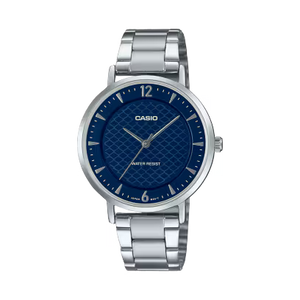 LTP-VT04D-2A Watch Icasiostore