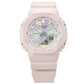 GMA-P2100PC-4A Watch Icasiostore