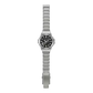 GST-B1000D-1A Watch Icasiostore