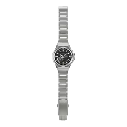 GST-B1000D-1A Watch Icasiostore