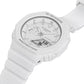 GMA-S2100-7A Watch Icasiostore