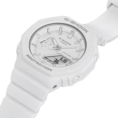 GMA-S2100-7A Watch Icasiostore