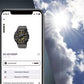 GA-B2100DF-1A Watch Icasiostore