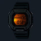 MWD-110H-1AV Watch icasiostore