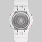 GA-110EVA30-7A Watch Icasiostore