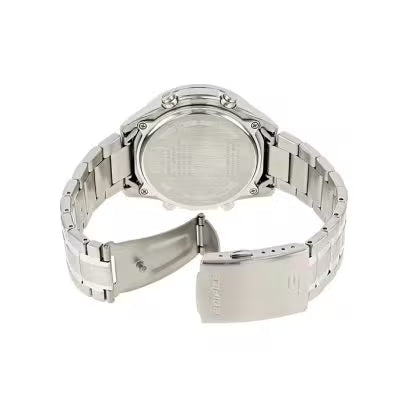 EFV-C100D-1AV Watch icasiostore