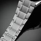 EQS-920DB-1AV Watch icasiostore