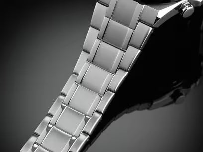 EQS-920DB-1AV Watch icasiostore