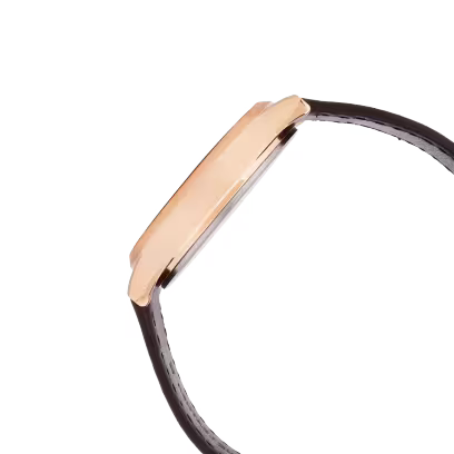 MTP-SN1RL-7A Watch icasiostore