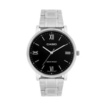 MTP-SN1D-1A Watch icasiostore