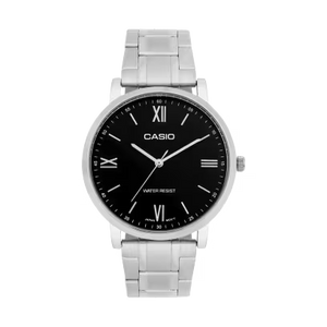 MTP-SN1D-1A Watch icasiostore