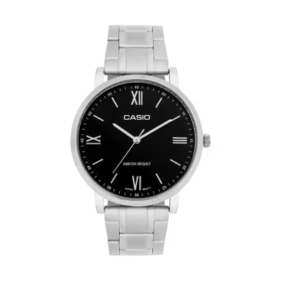 MTP-SN1D-1A Watch icasiostore