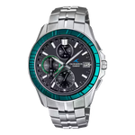 OCWS7000SG1A Watch Icasiostore