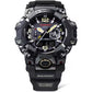 GWG-B1000-1A Watch Icasiostore