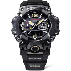 GWG-B1000-1A Watch Icasiostore