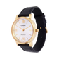 LTP-SN1GL-7A Watch icasiostore