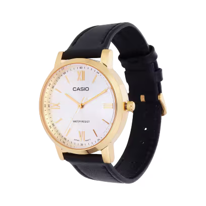 LTP-SN1GL-7A Watch icasiostore