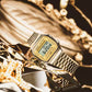 A168WG-9W Watch icasiostore