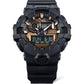 GA-700RC-1A Watch Icasiostore