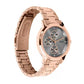 LTP-SN6KR-8A Watch icasiostore