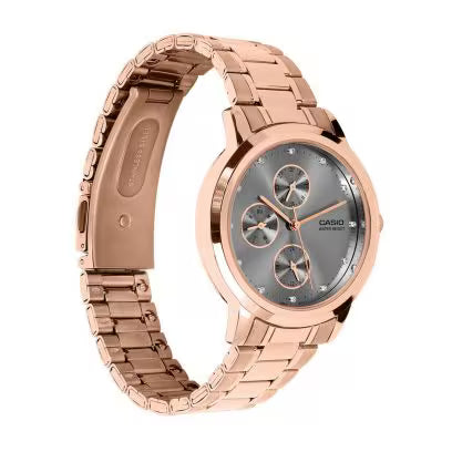 LTP-SN6KR-8A Watch icasiostore