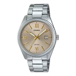 MTP-1302DD-9AV Watch icasiostore