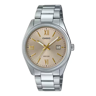 MTP-1302DD-9AV Watch icasiostore