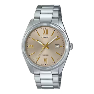 MTP-1302DD-9AV Watch icasiostore