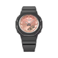 GMA-P2110SC-4A Watch Icasiostore