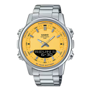 AMW-880D-9AV