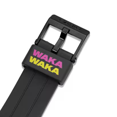 F-91WPC-1A Watch Icasiostore