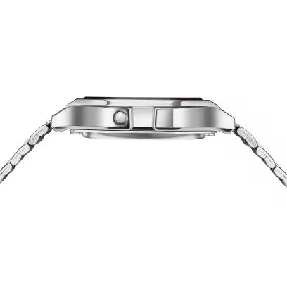 A159WA-N1 Watch icasiostore