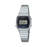 LA670WD-1 Watch icasiostore