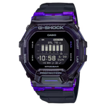 GBD-200SM-1A6 Watch Icasiostore