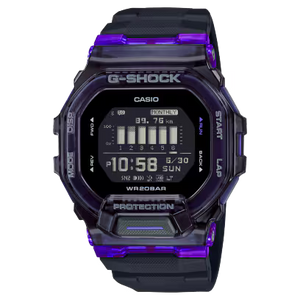 GBD-200SM-1A6 Watch Icasiostore