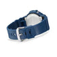 DW-5900WY-2 Watch Icasiostore