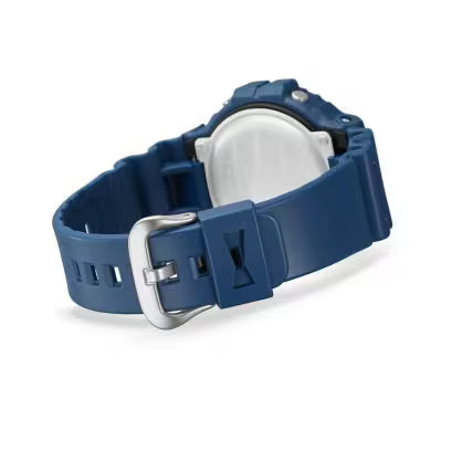 DW-5900WY-2 Watch Icasiostore