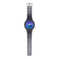 GA-2100FL-1A Watch icasiostore